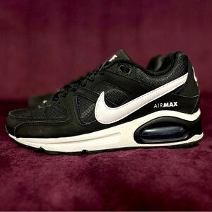 Women’s Size 6.5 Nike air max